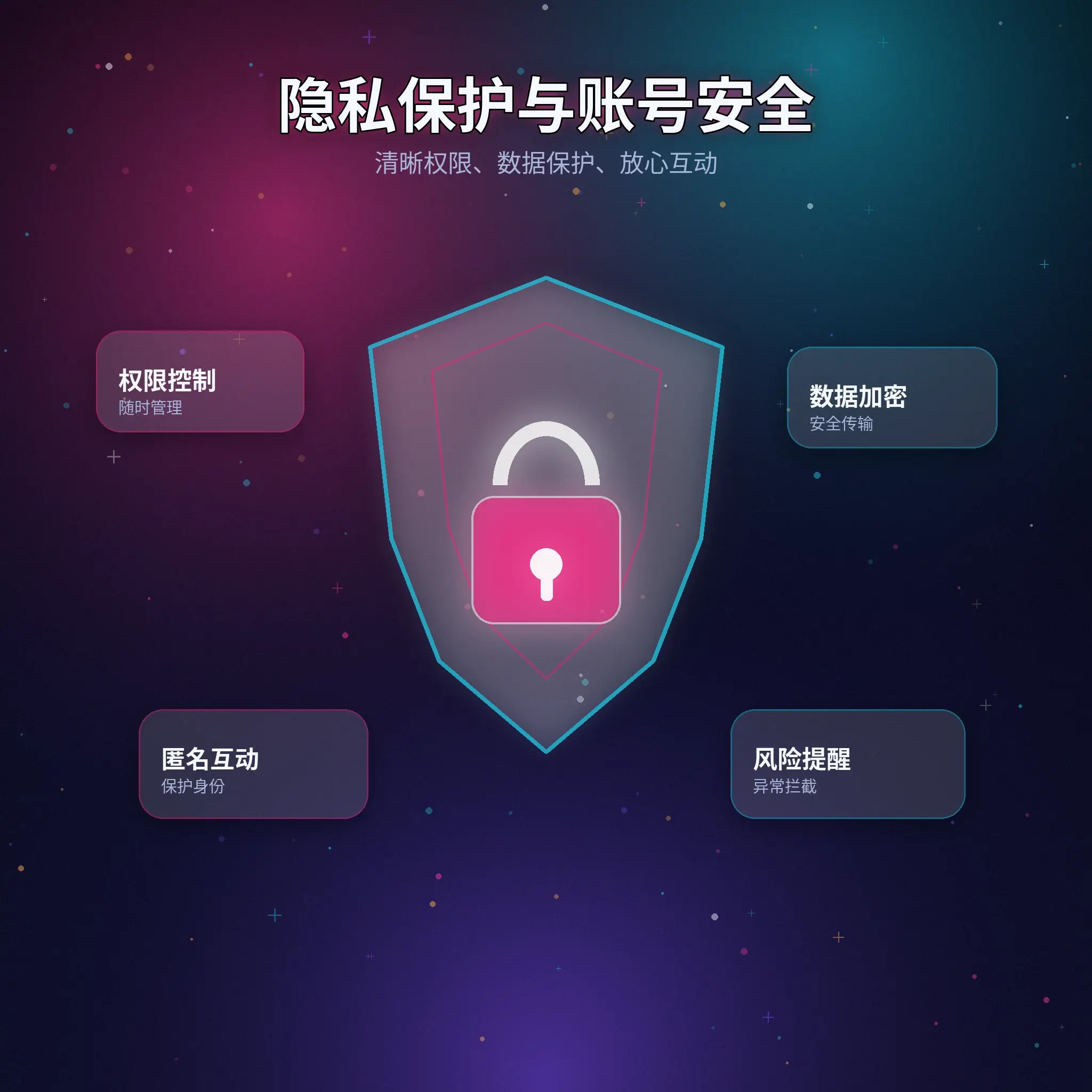 91网隐私设置与资料保护