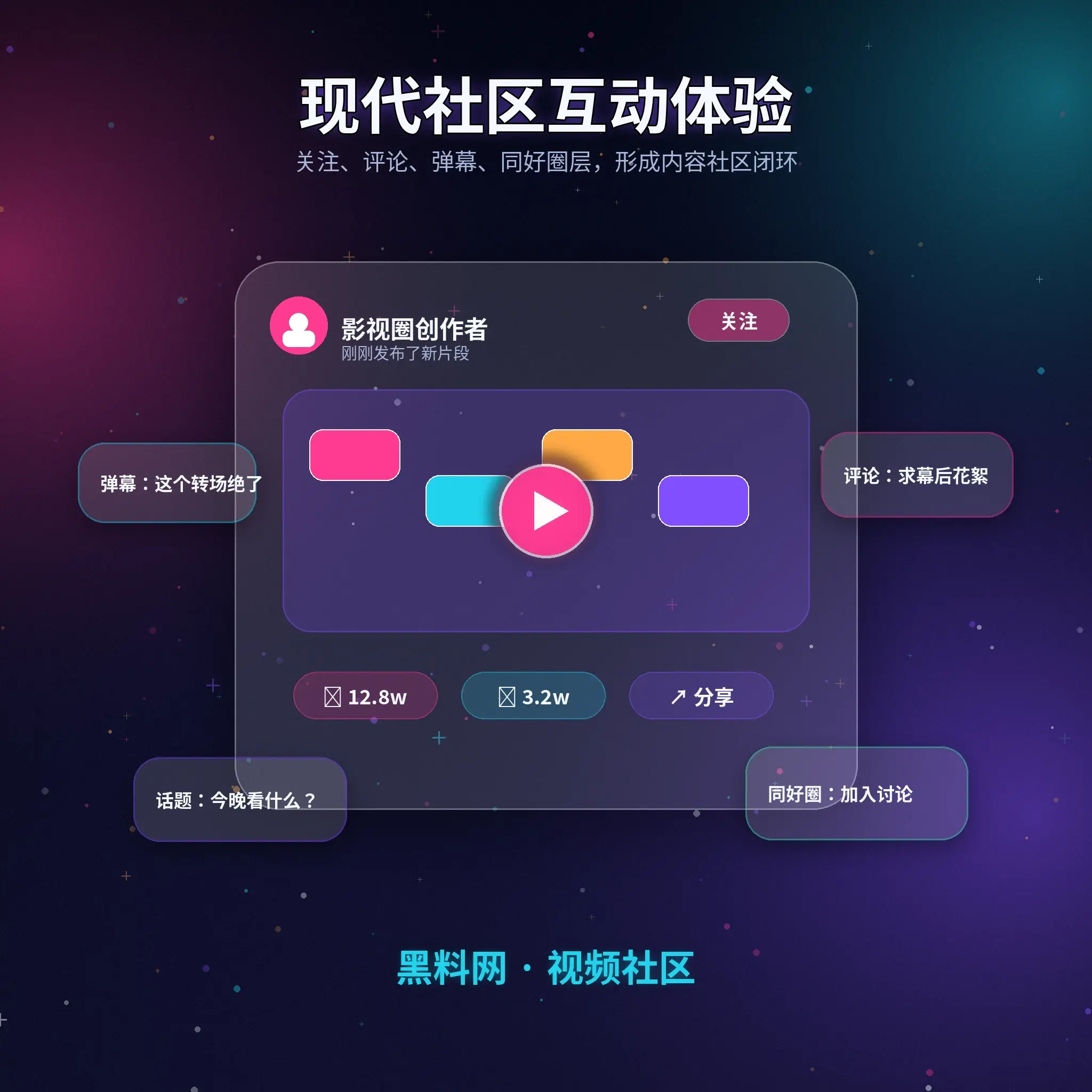 91网友好公开资料与生活动态